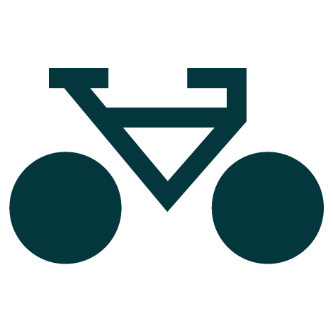 Z3n Tests (zendesk/1721757381) Help Center home page